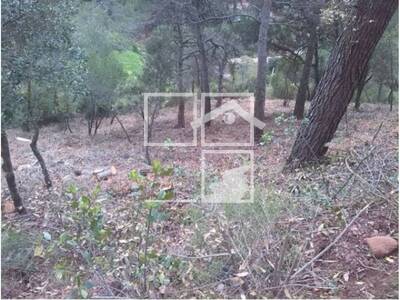 Inmueble en , Barcelona