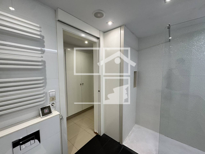 Local en Olot Girona