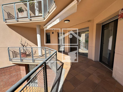 Local en Olot Girona