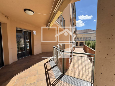 Local en Olot Girona