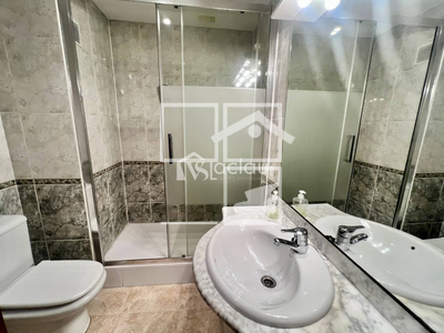 Local en Calle Lluís Puigjaner    4º, Olesa de Montserrat Barcelona