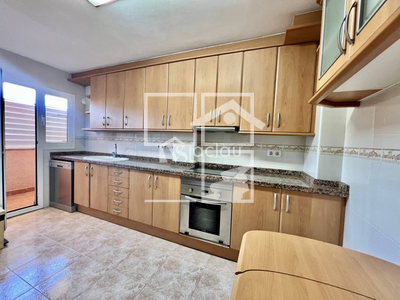 Local en Calle Lluís Puigjaner    4º, Olesa de Montserrat Barcelona