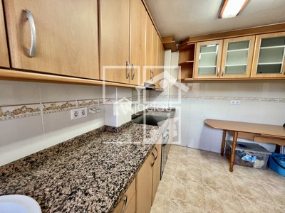 Local en Calle Lluís Puigjaner    4º, Olesa de Montserrat Barcelona