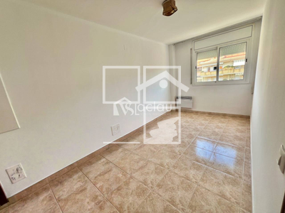 Inmueble en Calle Lluís Puigjaner    4º, Barcelona