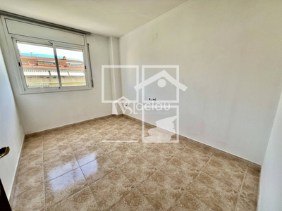 Inmueble en Calle Lluís Puigjaner    4º, Barcelona