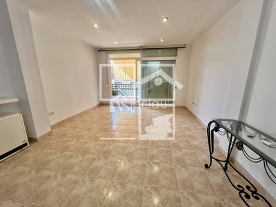 Local en Calle Lluís Puigjaner    4º, Olesa de Montserrat Barcelona