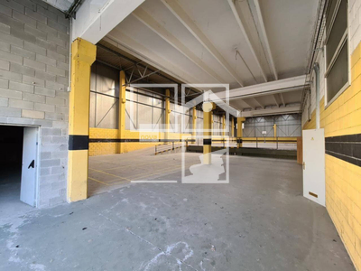 Local en Vic Barcelona