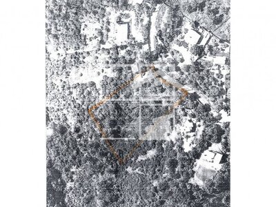 Inmueble en Torrent del Llort, Barcelona