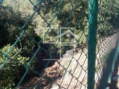 Inmueble en Torrent del Llort, Barcelona