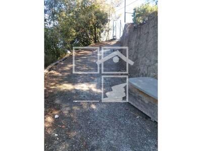 Inmueble en Torrent del Llort, Barcelona