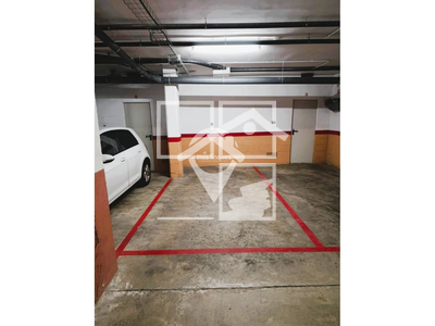 Local en Ronda Santa Julita    , Sant Quirze del Vallès Barcelona