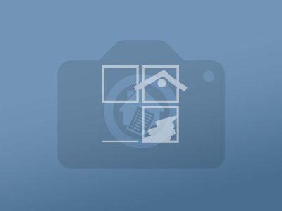 Inmueble en , Barcelona