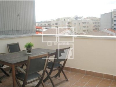 Local en Olesa de Montserrat Barcelona