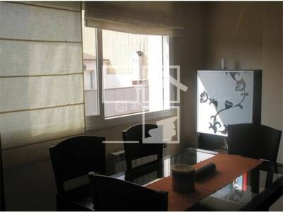 Local en Olesa de Montserrat Barcelona