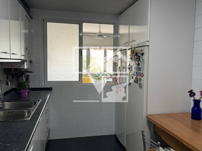 Inmueble en Calle Antoni Forrellad    2, Barcelona