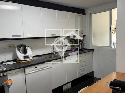 Local en Calle Antoni Forrellad    2, Sabadell Barcelona