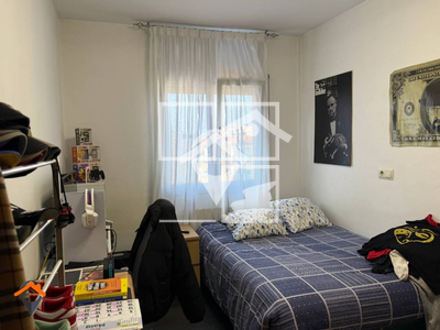 Inmueble en Calle Antoni Forrellad    2, Barcelona