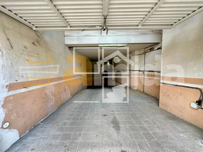 Inmueble en , Barcelona