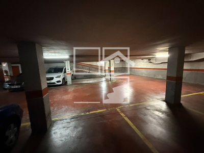 Inmueble en Calle Galileu    , Barcelona