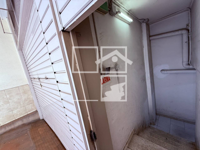 Inmueble en Calle Galileu    , Barcelona