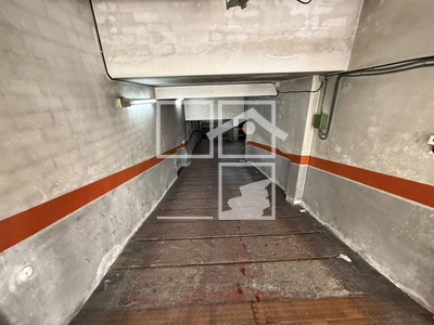 Local en Calle Galileu    , Terrassa Barcelona