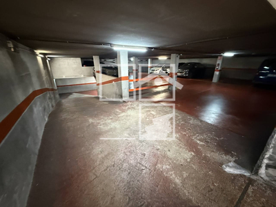 Inmueble en Calle Galileu    , Barcelona