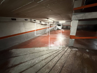 Local en Calle Galileu    , Terrassa Barcelona