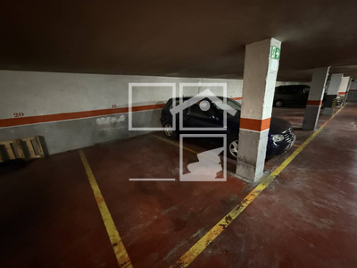 Inmueble en Calle Galileu    , Barcelona