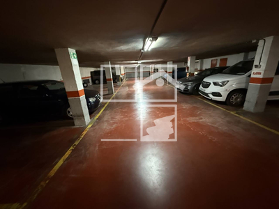 Local en Calle Galileu    , Terrassa Barcelona