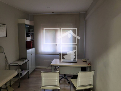 Inmueble en Calle Ignasi Iglesias, Barcelona