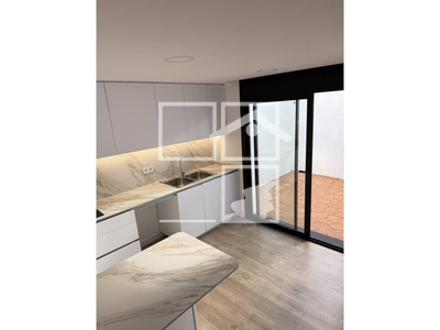 Local en Avenida Marca Hispánica    , Calafell Tarragona