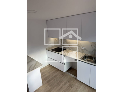 Local en Avenida Marca Hispánica    , Calafell Tarragona