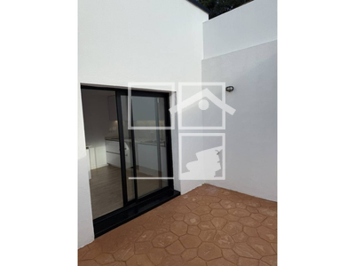 Local en Avenida Marca Hispánica    , Calafell Tarragona