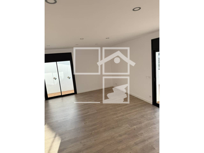 Local en Avenida Marca Hispánica    , Calafell Tarragona