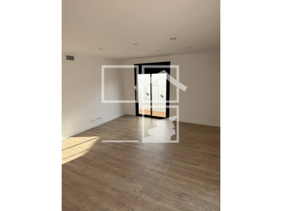 Inmueble en Avenida Marca Hispánica    , Tarragona