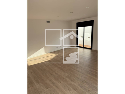 Inmueble en Avenida Marca Hispánica    , Tarragona