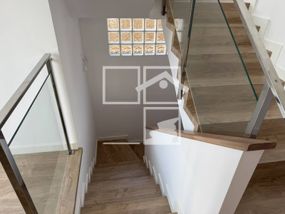 Local en Avenida Marca Hispánica    , Calafell Tarragona