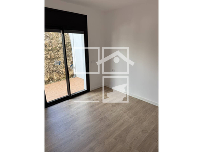 Inmueble en Avenida Marca Hispánica    , Tarragona