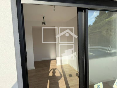 Inmueble en Avenida Marca Hispánica    , Tarragona