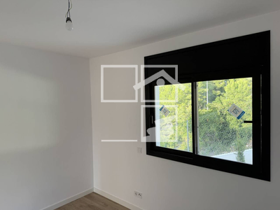 Local en Avenida Marca Hispánica    , Calafell Tarragona