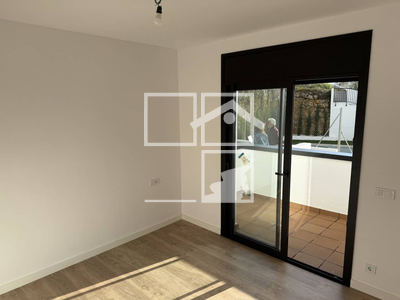 Inmueble en Avenida Marca Hispánica    , Tarragona