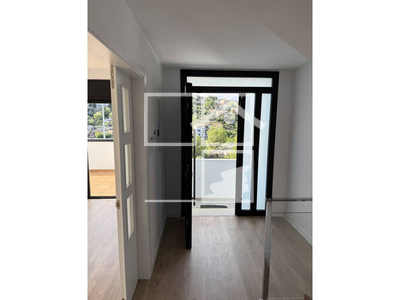 Local en Avenida Marca Hispánica    , Calafell Tarragona