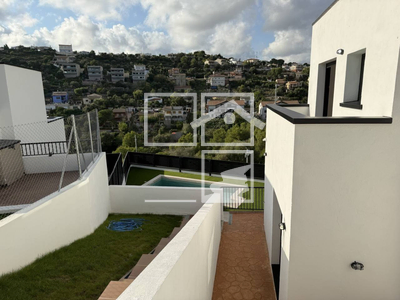 Local en Avenida Marca Hispánica    , Calafell Tarragona