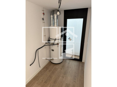 Local en Avenida Marca Hispánica    , Calafell Tarragona