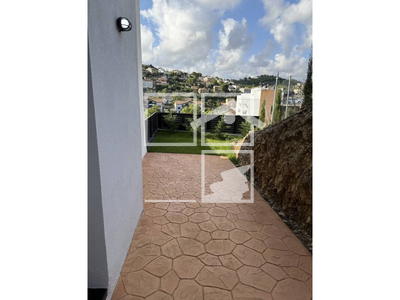 Local en Avenida Marca Hispánica    , Calafell Tarragona