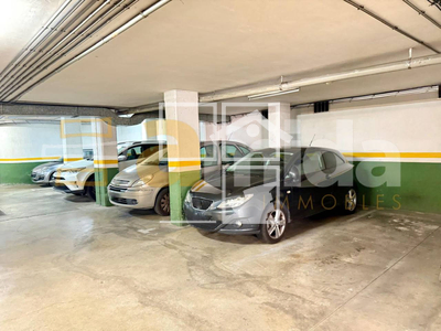 Inmueble en , Barcelona