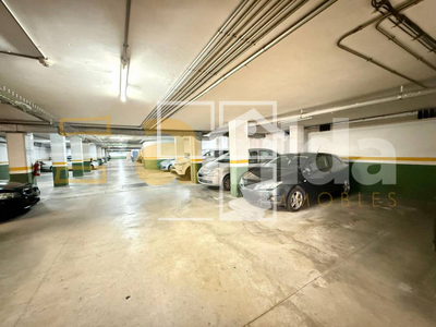 Local en Sabadell Barcelona