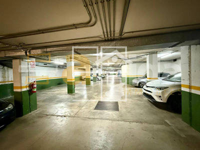 Local en Sabadell Barcelona