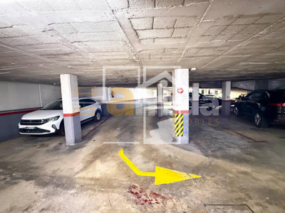 Inmueble en , Barcelona