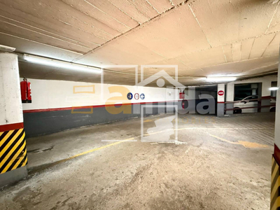 Local en Sabadell Barcelona